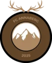 Annaberg Logo_z